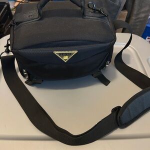 Sony DCR-DVD105 DVD Handycam